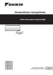 download
